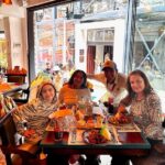 2-Day Machu Picchu Tour by train from Cusco ( All included ) - FAQ