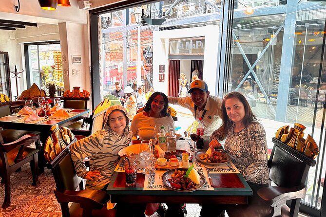 2-Day Machu Picchu Tour by train from Cusco ( All included ) - FAQ