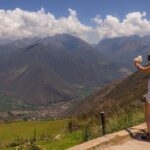 2-Day MachuPicchu Small-Group Tour Including Moray and Salineras - Final Words: Is It Worth It?