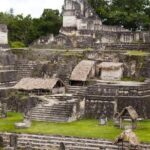 2-Day Mayan Ruins Tour of Tikal and Yaxha from Flores - Who Should Consider This Tour?