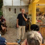 2 Day Minca Tour with Bird Watching - Final Thoughts