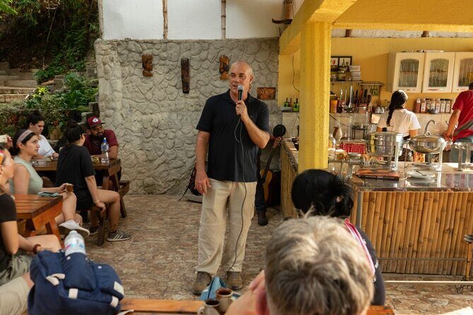 2 Day Minca Tour with Bird Watching - Final Thoughts