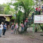 2-Day Private Personalized Tour: Mindo Cloud Forest - Potential Drawbacks and Considerations