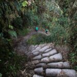 2-Day Private Short Inca Trail to Machu Picchu - An In-Depth Look at the 2-Day Private Short Inca Trail
