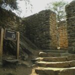 2-Day Private Short Inca Trail to Machu Picchu - Who Should Consider This Tour?