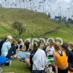 2 Day Private Tour at Salento Adventure and Cocora Valley - Exploring the Itinerary in Detail