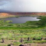 2-Day Private Tour Easter Island Highlights Complete Discovery - FAQ