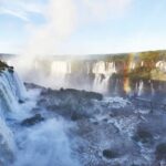 2-Day Private Tour Iguaçu Falls Brazil and Argentina - FAQs