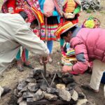 2-Day Private Tour in Qelqanqa to Discover its Culture - The Sum Up