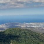 2-Day Private Tour of the Minca Waterfalls and Viewpoints - Final Thoughts