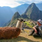 2-Day Private Tour: Sacred Valley and Machu Picchu by Train - Final Thoughts: Is This Tour Right for You?