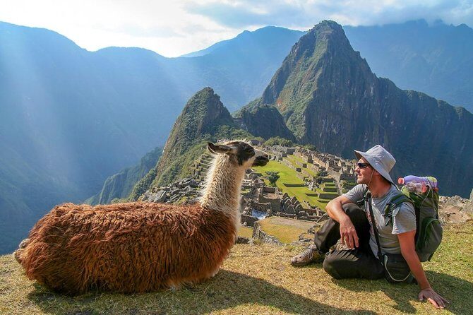 2-Day Private Tour: Sacred Valley and Machu Picchu by Train - Final Thoughts: Is This Tour Right for You?