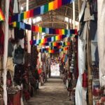 2-Day Private Tour Sacred Valley and Machu Picchu Citadel Upper level - An In-Depth Look at the 2-Day Sacred Valley and Machu Picchu Tour