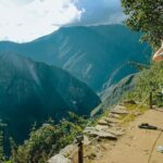 2-Day Private Tour: Short Inca Trail to Machu Picchu from Cusco - A Detailed Look at the 2-Day Inca Trail to Machu Picchu