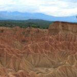 2-Day Private Tour to the Tatacoa Desert from Bogotá - Practical Tips for Your Trip