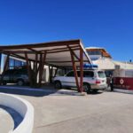 2-Day private tour: Uyuni Salt Flats to San Pedro de Atacama - An In-Depth Look at the 2-Day Uyuni Salt Flats Experience