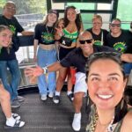 2-Day Private VIP tour You Wont Forget! Discover Rio de Janeiro! - What We Love About This Tour