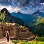 2 Day Sacred Valley and Machu Picchu Tour - A Deep Dive into the Itinerary