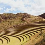 2-Day Sacred Valley & Machu Picchu by Train - Small Group Tour - The Overall Experience: What Travelers Say
