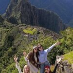 2-Day Sacred Valley & Machu Picchu - Small Group Train Tour - Key Points