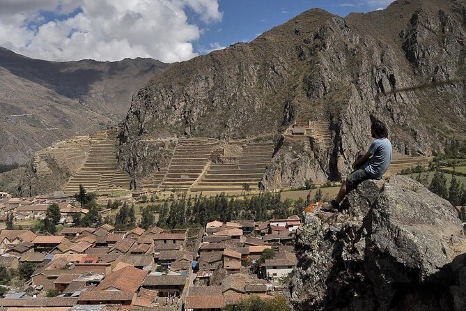 2 Day Sacred Valley Tour & Machu Picchu - FAQs