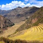 2-Day Sacred Valley With Train to Machu Picchu - Who Would Love This Tour?