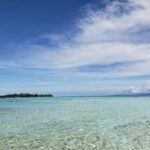 2-Day San Blas Adventure from Panama City with WiFi - Authentic Experiences and Local Flavors