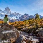 2-Day Self-guided Adventure El Chalten: Laguna de los Tres, Fitz Roy & Torre Mt - Final Thoughts: Is This Tour Right for You?