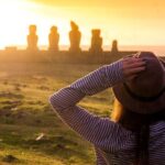 2 Day Small Group Tour in Moai Monuments and Historic Pathways - Final Thoughts