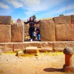 2-day tour along the Aymara and Juli Route - Exploring the Full Itinerary: History, Culture, and Landscapes