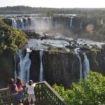 2-day tour, both sides of Cataratas Brasil and Argentina. - Final Thoughts