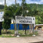 2-Day Tour: Following The Maya Path and Copán Ruins - Final Thoughts