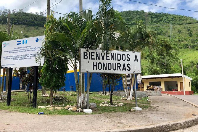 2-Day Tour: Following The Maya Path and Copán Ruins - Final Thoughts