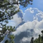 2-day tour from Antigua 1 night in Acatenango Volcano - What’s Included and What Costs Extra