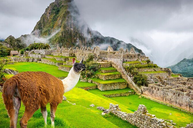2-Day Tour from Cusco: Sacred Valley and Machu Picchu by Train - Final Thoughts