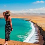 2 Day Tour from Lima: Paracas, Ballestas Island and Huacachina - Who Will Love This Tour?