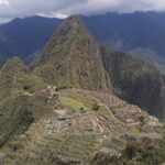 2-Day Tour in Sacred Valley and Machu Picchu from Cusco - FAQs