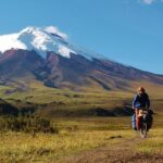 2-Day Tour of Cotopaxi Volcano and Quilotoa Lagoon with hotel - Why This Tour Offers Real Value
