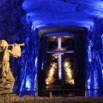 2-Day Tour of Salt Cathedral of Zipaquira and Villa de Leyva - Final Thoughts