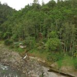 2-Day Tour of the Pacuare River in Costa Rica. - An In-Depth Look at the Pacuare River Tour