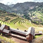 2-Day Tour of the Sacred Valley and Machu Picchu by Train - What’s Included and Whats Not?