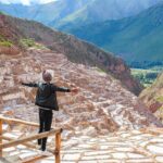 2-Day Tour: Sacred Valley and Machu Picchu by Panoramic Train - Why This Tour Offers Great Value