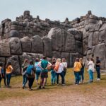 2-Day Tour: Sacred Valley and Machu Picchu by Train - Frequently Asked Questions