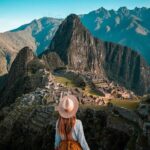 2-day tour: Sacred Valley and Machu Picchu | Luxury Service | - Who Should Consider This Tour?