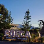 2 Day Tour to Colca Canyon - The Sum Up: Is this Tour Worth It?