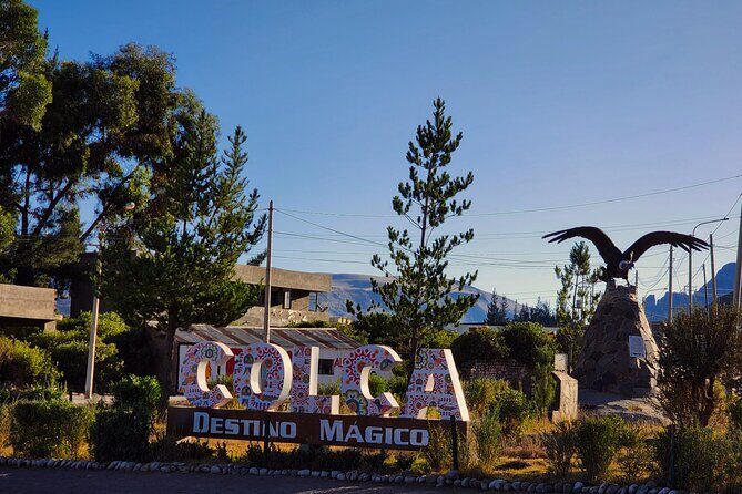 2 Day Tour to Colca Canyon - The Sum Up: Is this Tour Worth It?