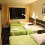 2-Day Tour to Machu Picchu by Minivan - Who Is This Tour Best For?