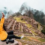 2-Day Tour to Machu Picchu by Train From Cusco - Frequently Asked Questions