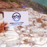2-Day Tour to Maras, Moray, and Machu Picchu from Cusco - Who Should Consider This Tour