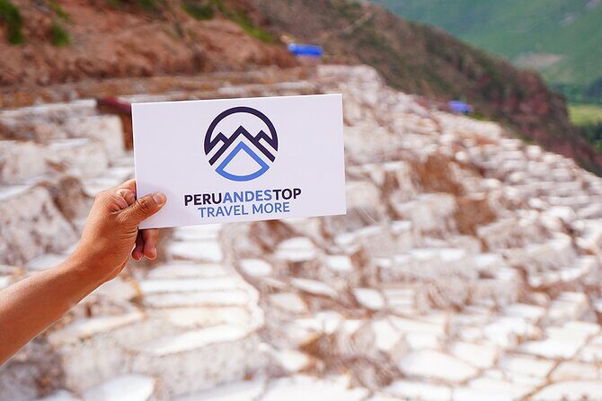 2-Day Tour to Maras, Moray, and Machu Picchu from Cusco - Who Should Consider This Tour